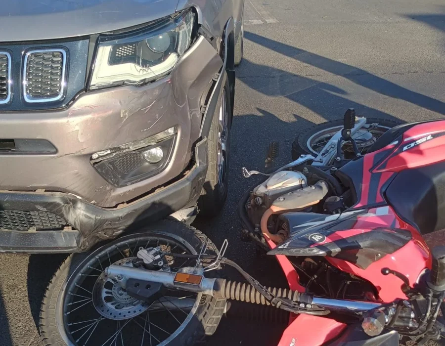 WhatsApp-Image-2024-05-18-at-18.05.44-e1716067213252