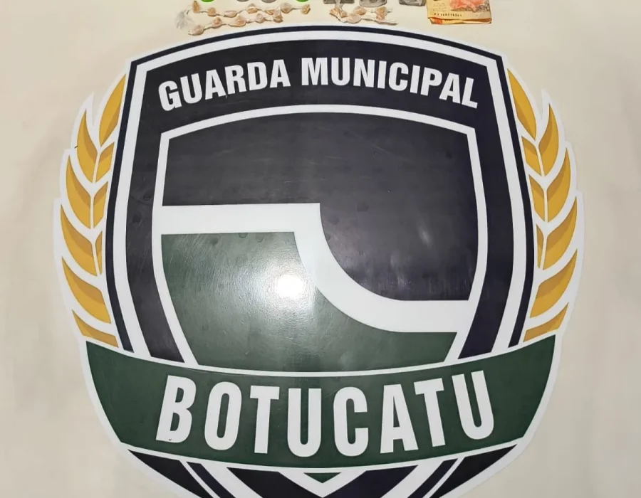 WhatsApp-Image-2024-05-20-at-14.08.52