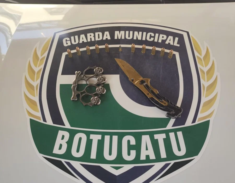 WhatsApp-Image-2024-06-17-at-09.48.25-1152x1536