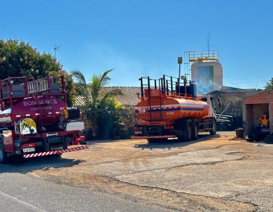 WhatsApp Image 2024-07-19 at 18.10.45