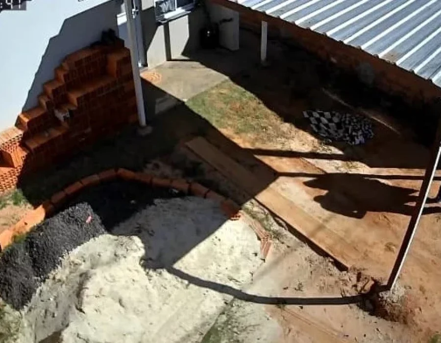 WhatsApp-Image-2024-07-21-at-17.11.52