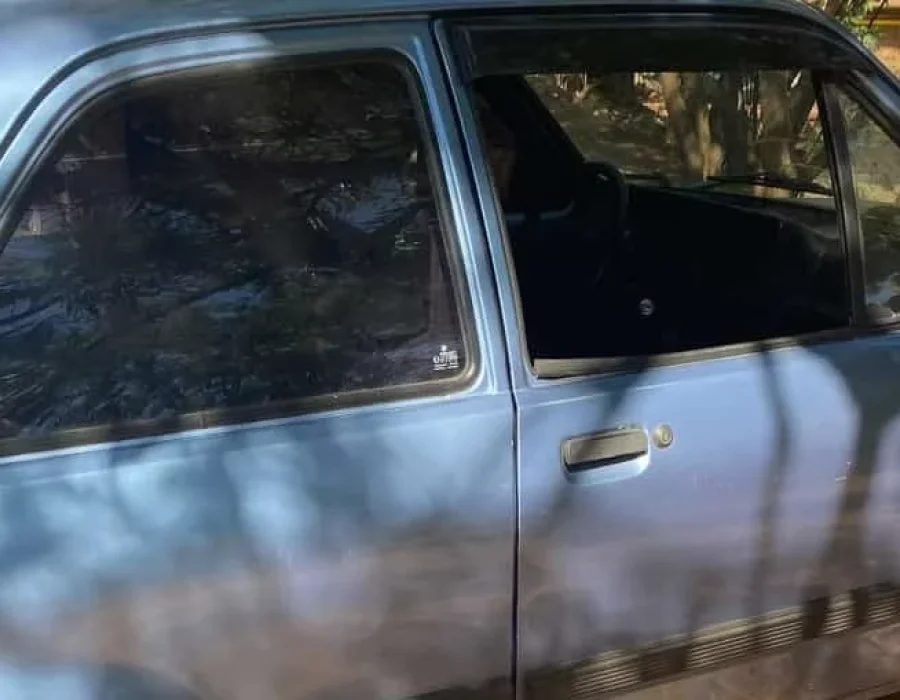 WhatsApp-Image-2024-07-21-at-17.48.30-1-e1721596493958