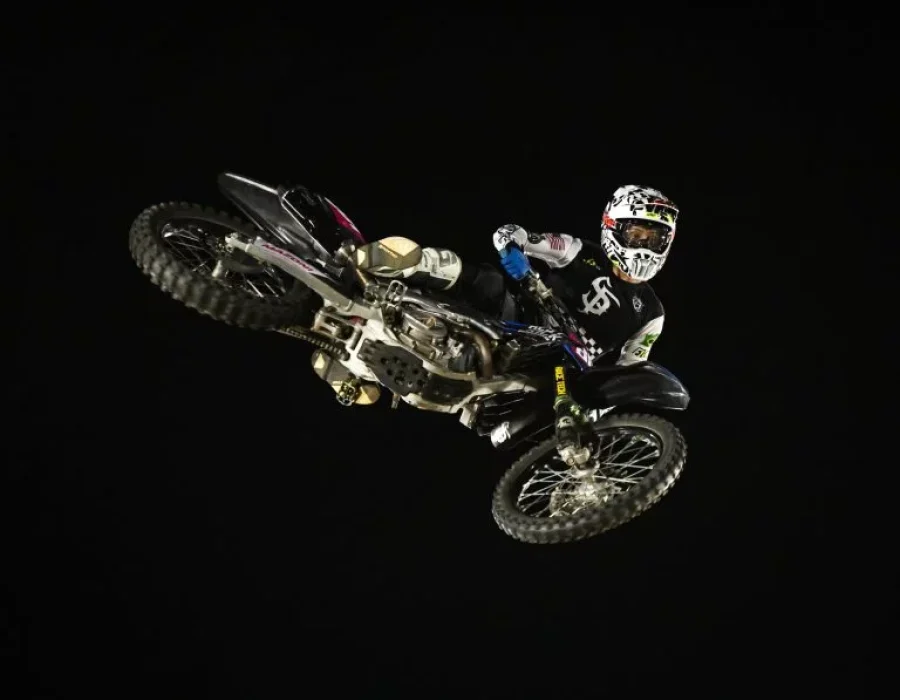 WhatsApp-Image-2024-09-03-at-20.49.26-768x614