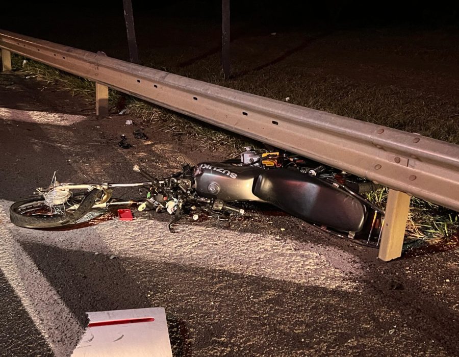 Fotos Acontece Botucatu