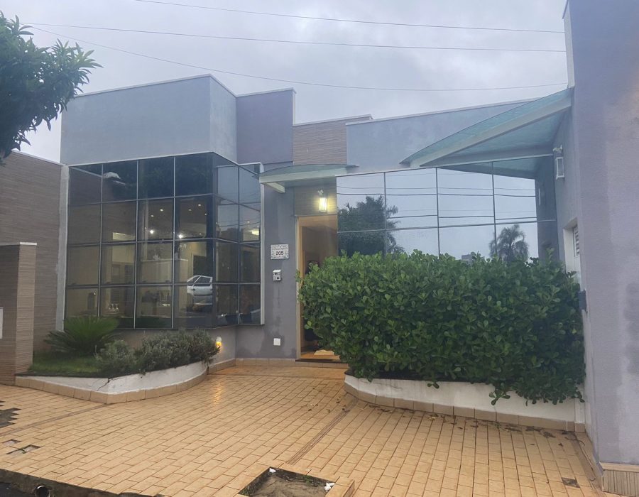 WhatsApp Image 2024-11-07 at 20.48.26