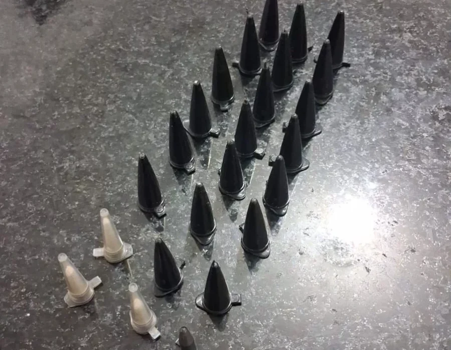 WhatsApp-Image-2024-11-17-at-06.59.16-e1731862793403 (1)