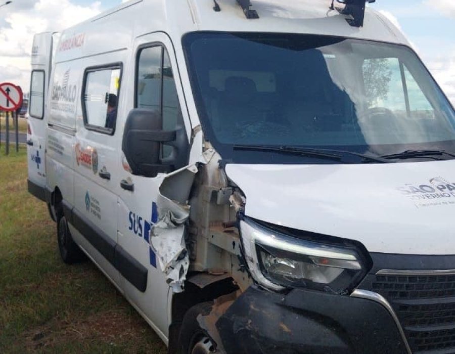 WhatsApp Image 2025-03-17 at 17.57.47 (1)