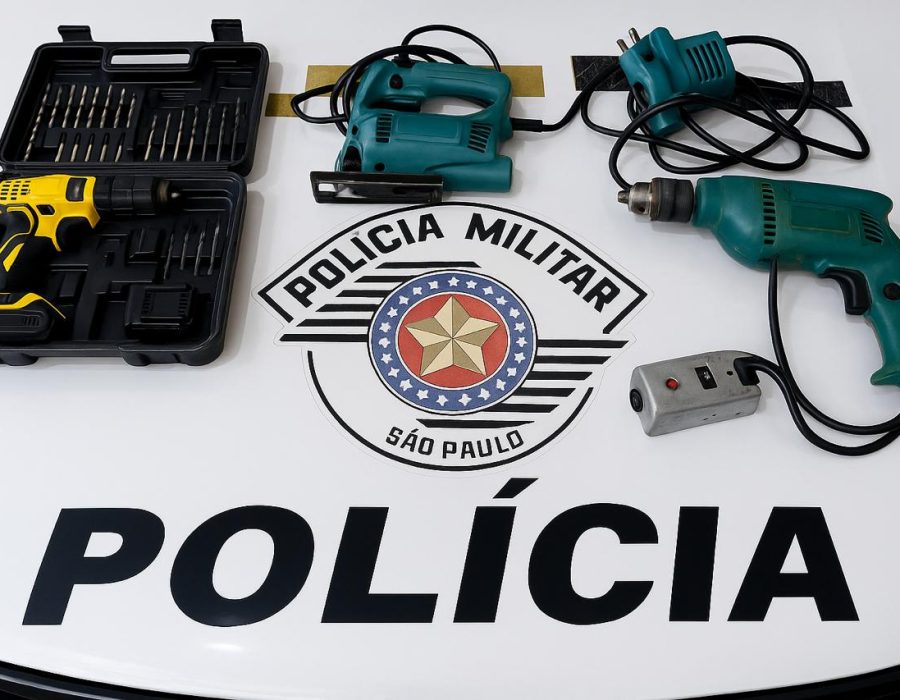 WhatsApp Image 2025-05-23 at 08.40.19