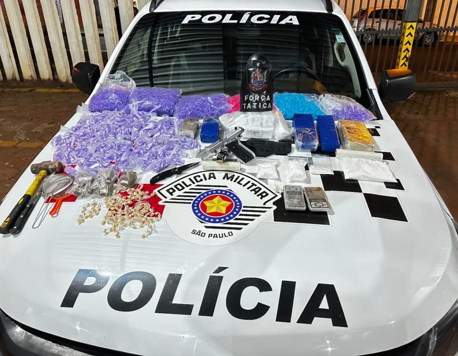 WhatsApp Image 2025-05-24 at 13.24.13