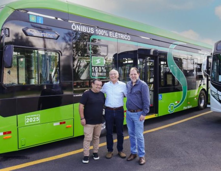 WhatsApp-Image-2025-06-10-at-11.46.46-AM-768x432