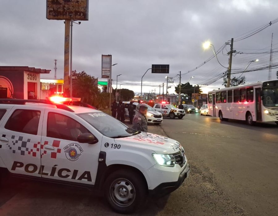 WhatsApp Image 2025-06-12 at 10.18.31