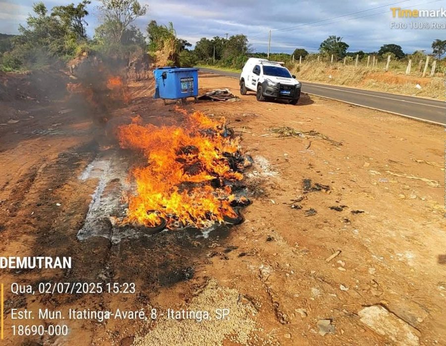 WhatsApp Image 2025-07-03 at 07.35.01 (1)