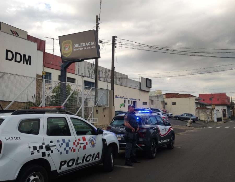 WhatsApp Image 2025-07-03 at 08.26.58