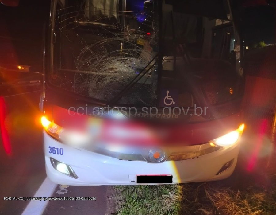 WhatsApp-Image-2025-08-04-at-08.23.32