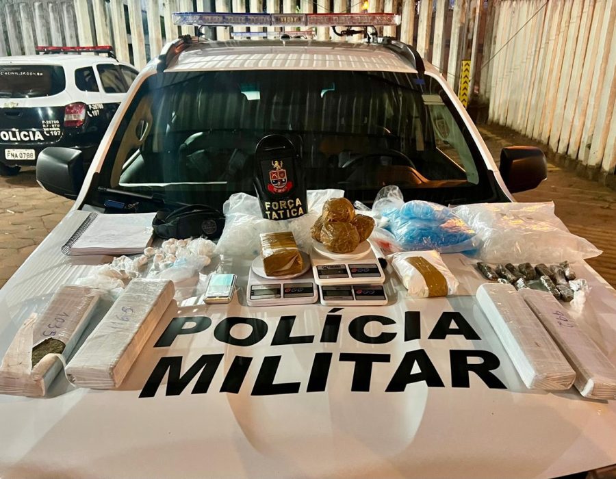 WhatsApp Image 2025-10-09 at 08.11.00