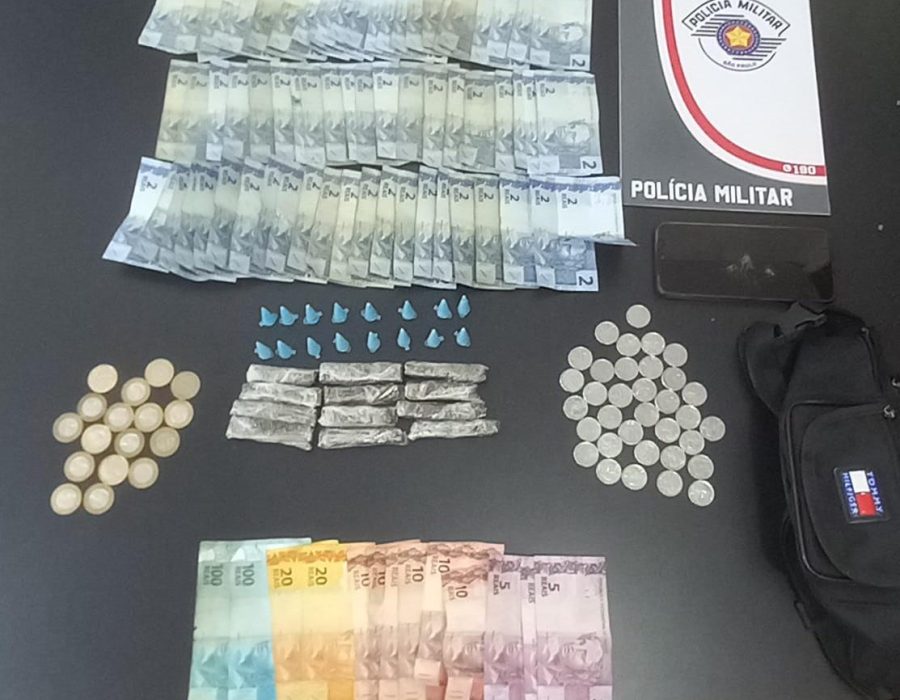 WhatsApp Image 2025-10-29 at 13.27.41