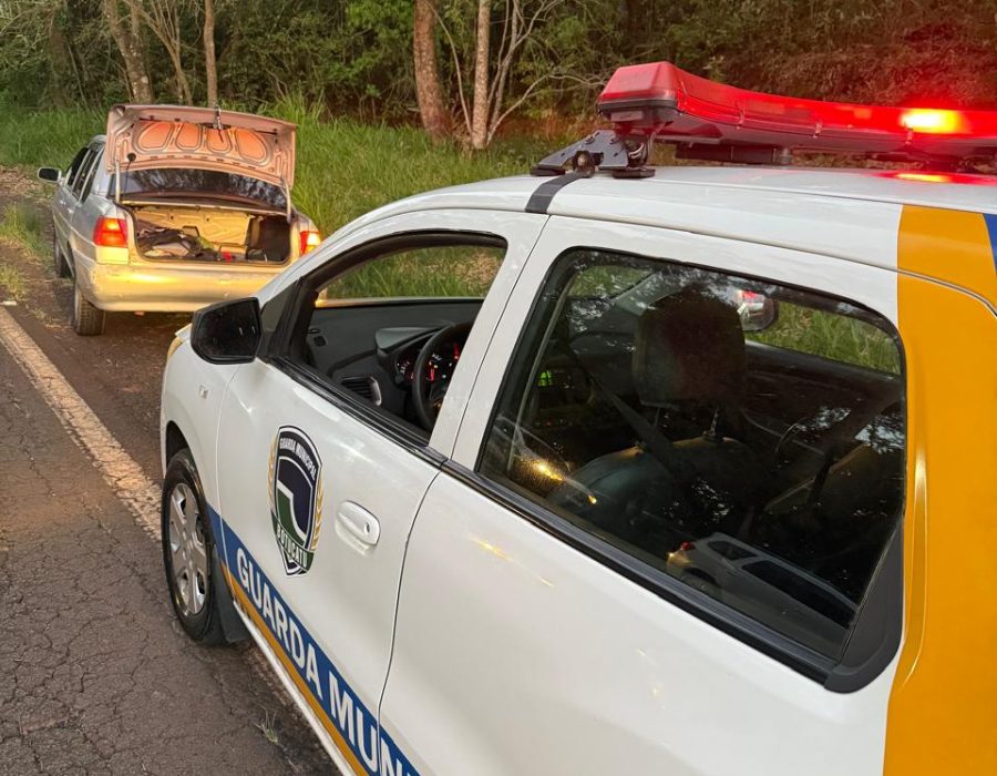 WhatsApp Image 2025-11-26 at 18.42.24