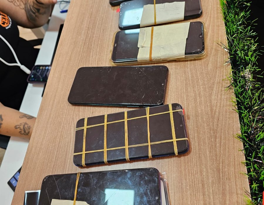 WhatsApp Image 2025-11-26 at 19.49.50