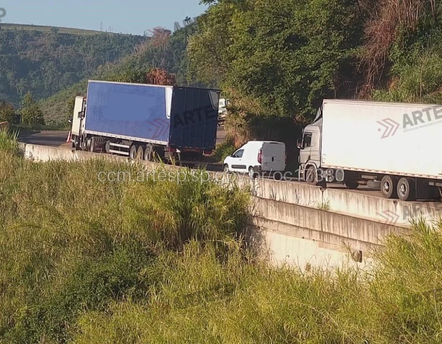 WhatsApp Image 2025-11-28 at 09.07.19