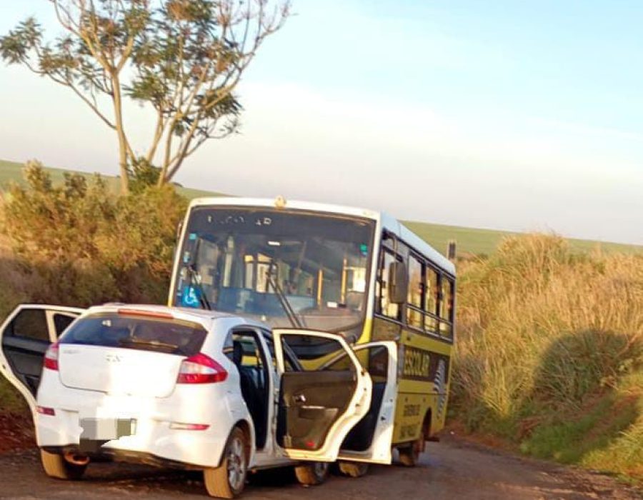 WhatsApp Image 2025-11-28 at 20.03.07 WhatsApp Image 2025-11-28 at 20.03.07