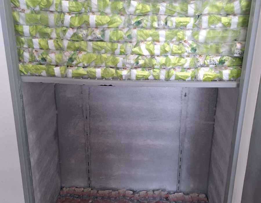 WhatsApp Image 2025-12-01 at 17.01.21