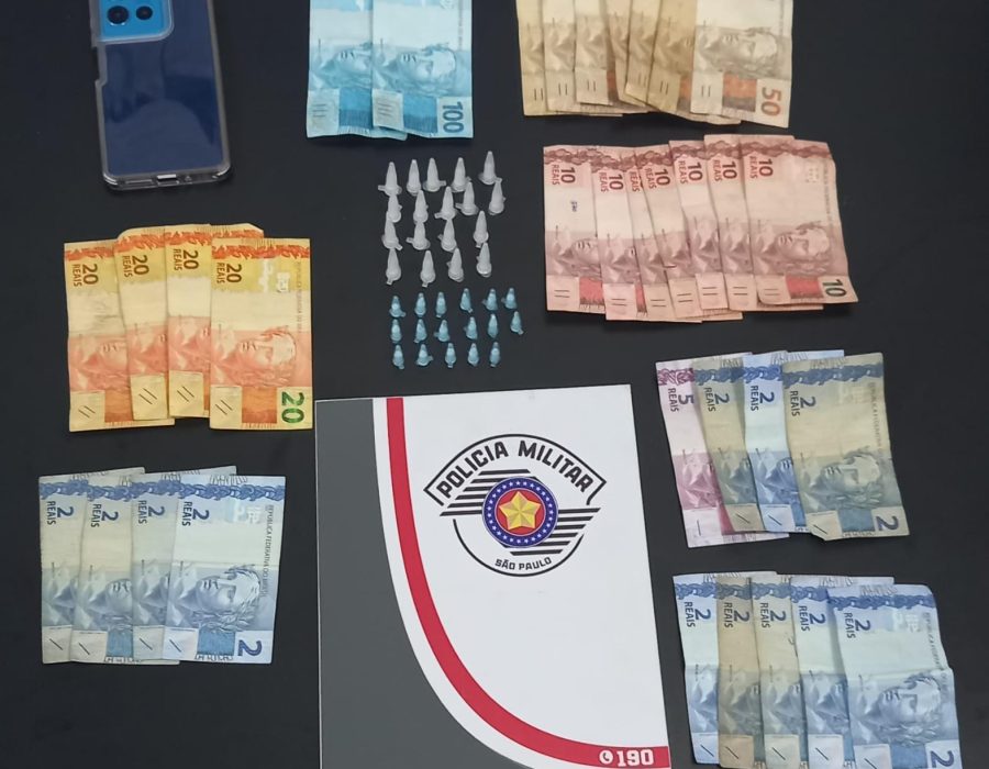 WhatsApp Image 2025-12-01 at 17.11.15 (1) WhatsApp Image 2025-12-01 at 17.11.15 (1)