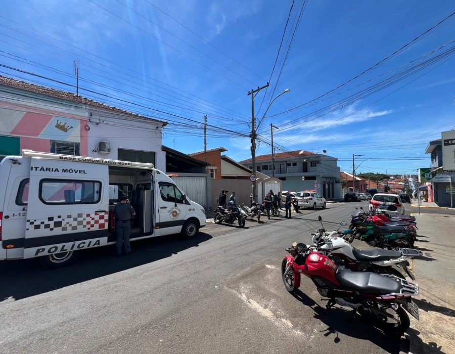 WhatsApp Image 2025-12-13 at 10.05.12 WhatsApp Image 2025-12-13 at 10.05.12