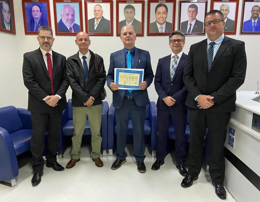 WhatsApp Image 2025-12-18 at 12.21.23