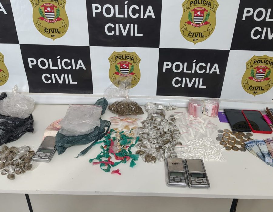 WhatsApp Image 2026-01-23 at 12.06.20