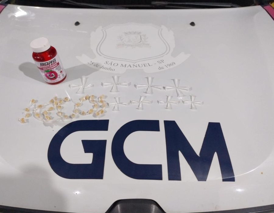 WhatsApp Image 2026-01-24 at 08.13.31