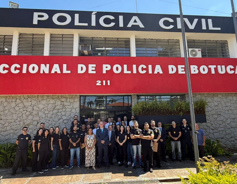 WhatsApp Image 2026-01-26 at 14.09.34