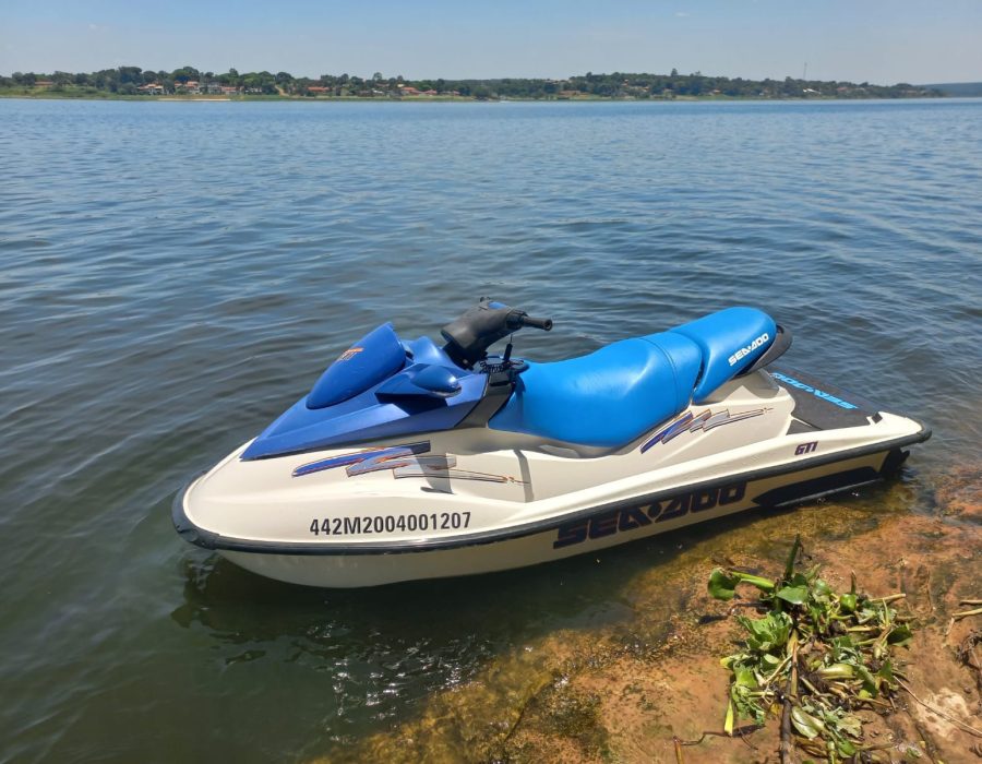 WhatsApp Image 2026-01-30 at 17.06.42