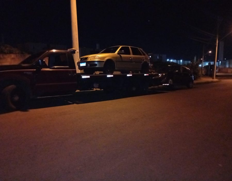 WhatsApp Image 2026-02-07 at 08.08.16