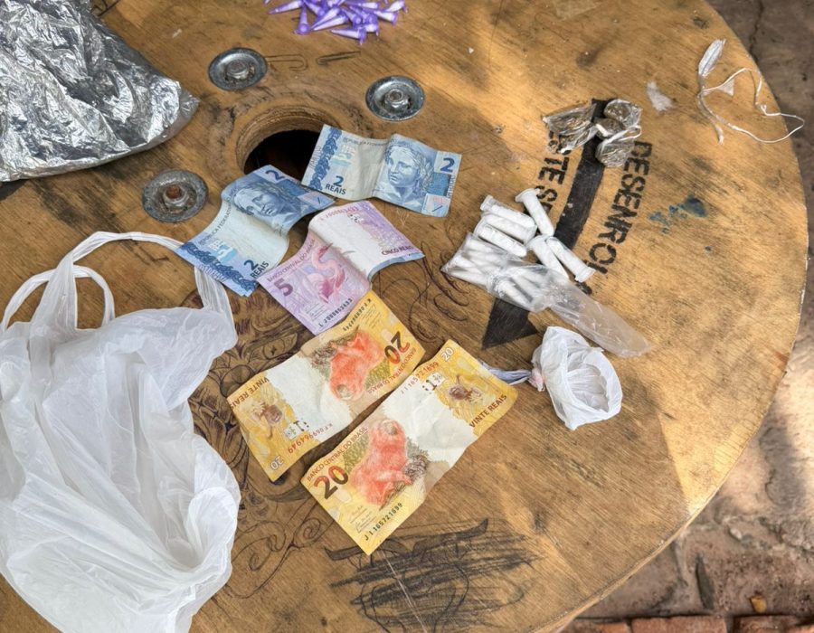 WhatsApp Image 2026-02-12 at 18.29.57