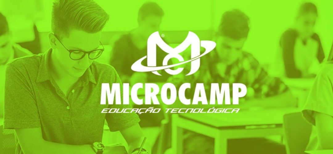 a-microcamp