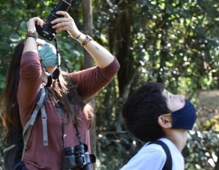 a066158484655fbe9aa17b0734ca60a6