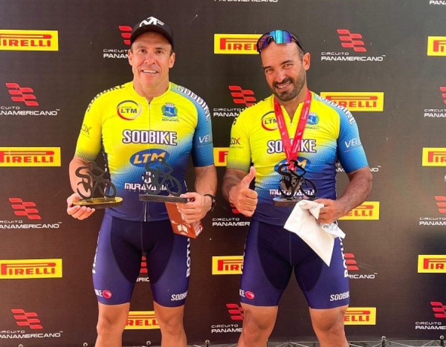 a14c312d705725ddc88d2154cbbf75b6