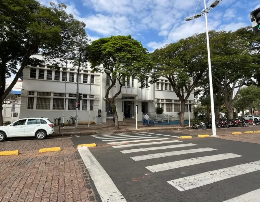 a14f1d382e6f20c45f0cac2a30392620