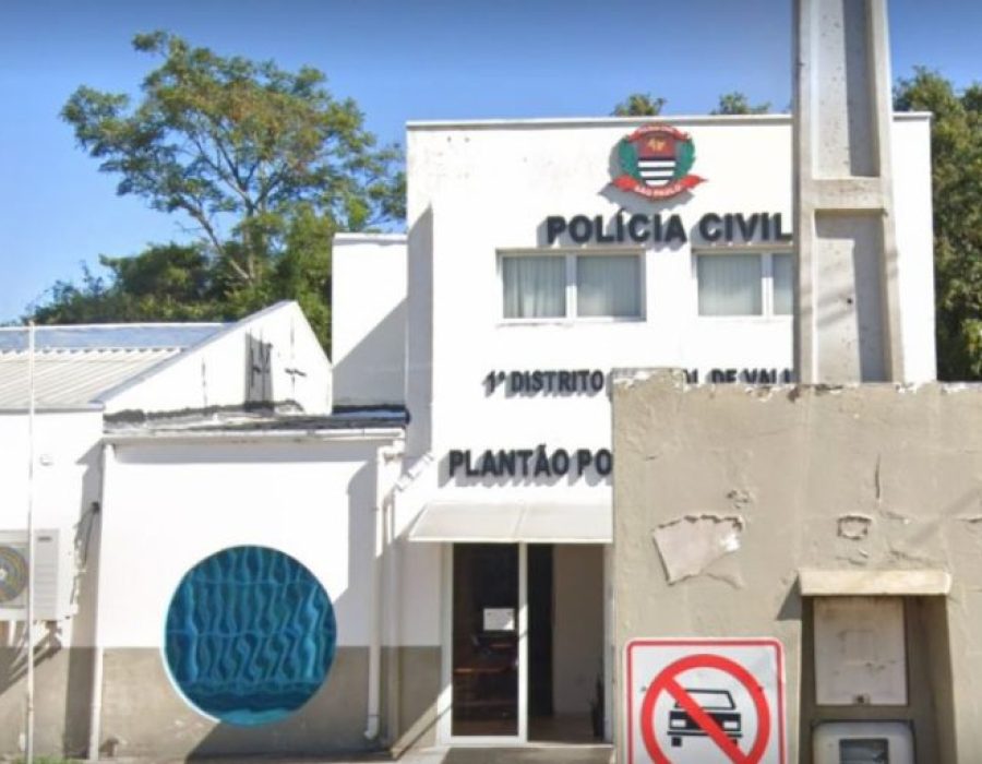 a1559f4cd824940a692e67e69edbde5f-768x513