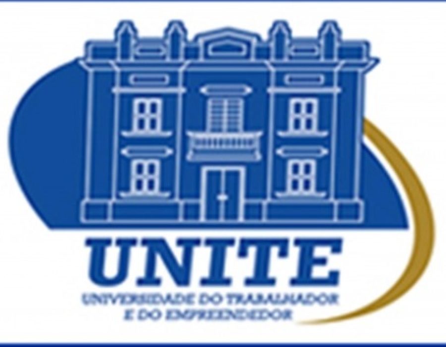 a1631314fe4542d929f231b19d8d547c