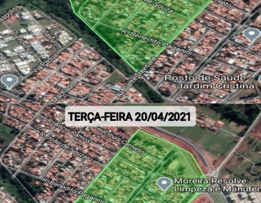 a2a3339cbf046006b377b641a8d32c66