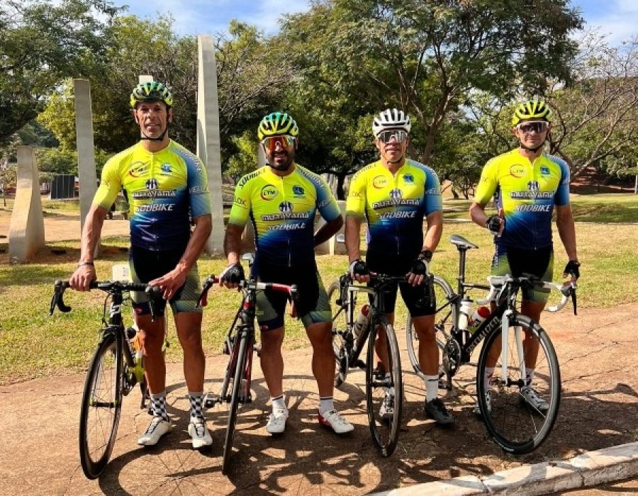 a30632f52087f7ca840ef3f3564a162c