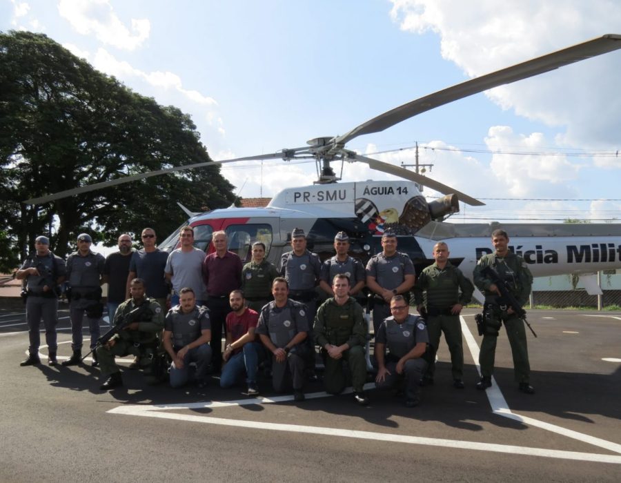 a3bfec66-670b-49e9-a0d4-3f8758dbd483-1536x1152