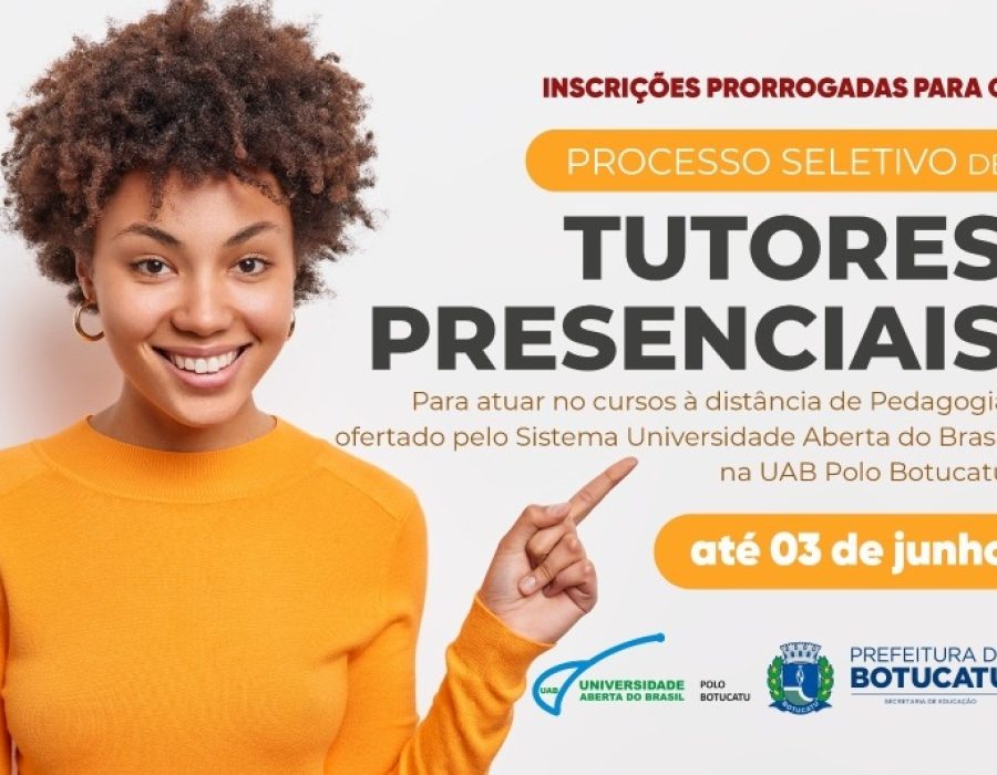 a4140699e5a0ad0334c189cb0dd4f001