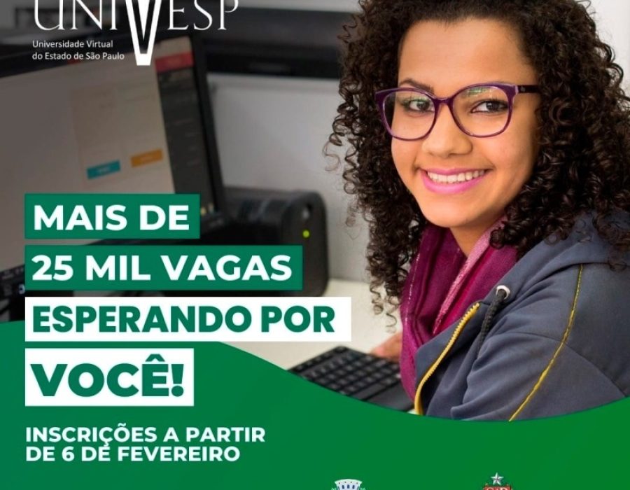 a438415e0bd9f3b4f9b67be83d012570