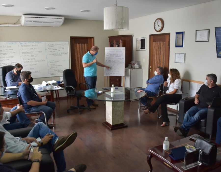 a4a4898e-2e5d-429a-8ec7-4cdeb8c4ae5d-1