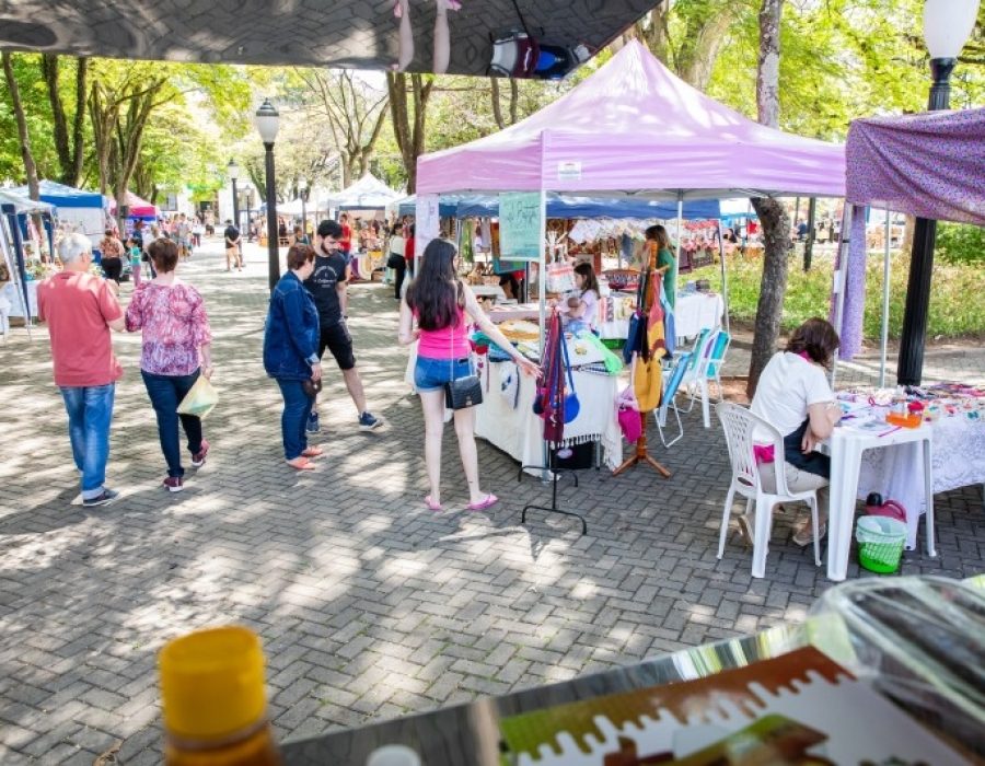 a4b87e36a96c33123442dc35a9dee4eb