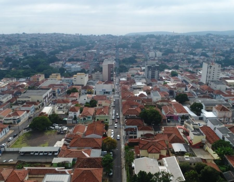 a4c901755ba546b72983c7a155e24b4b