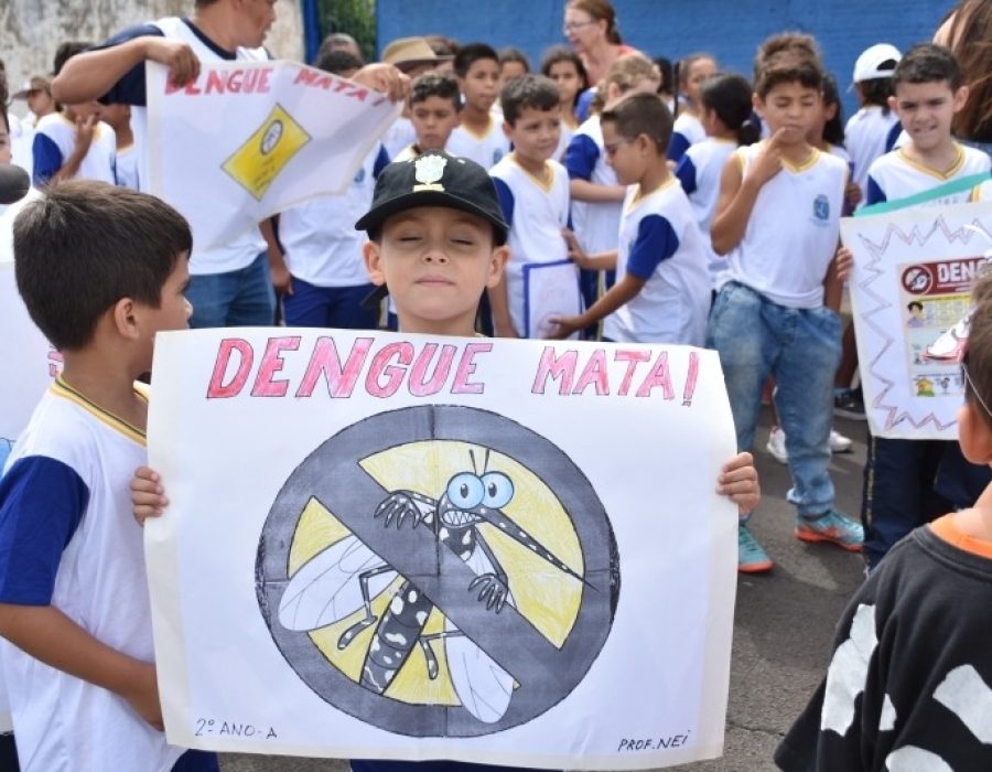 a516d9d0aaf7644b340b7c73c7abffa7