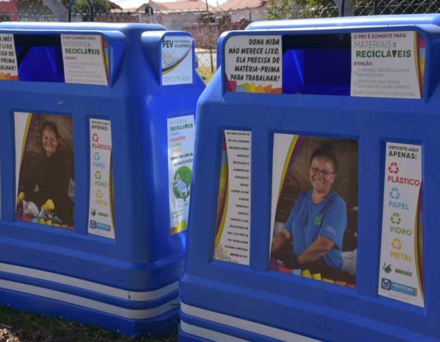 a524c15aa6c929470fb27a558a45a663